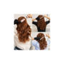 Стайлер Babyliss MS750E Изображение