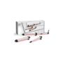 Стайлер Babyliss MS750E Изображение