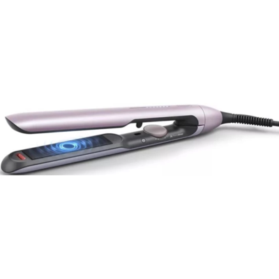 Стайлер Philips BHS530/00 серії 5000 Зображення