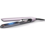 Стайлер Philips BHS530/00 серії 5000 Зображення