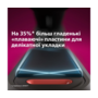 Стайлер Philips BHS530/00 серії 5000 Зображення