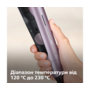 Стайлер Philips BHS530/00 серії 5000 Зображення