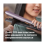Стайлер Philips BHS530/00 серії 5000 Зображення