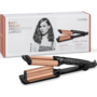 Прилад для укладання волосся Babyliss W2447E ( Чорний ) Изображение