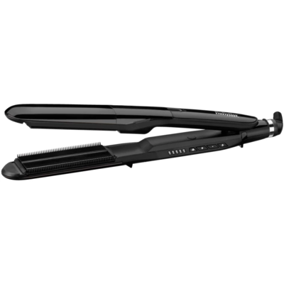 Babyliss випрямляч для волосся st492e (E-ST492E) Зображення