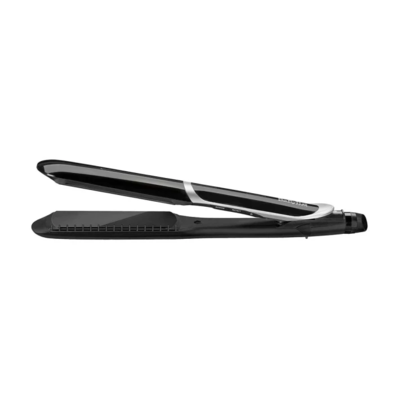 Праска (випрямляч) для волосся Babyliss ST397E Чорний Изображение
