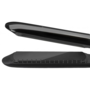 Праска (випрямляч) для волосся Babyliss ST397E Чорний Изображение