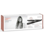 Праска (випрямляч) для волосся Babyliss ST397E Чорний Изображение