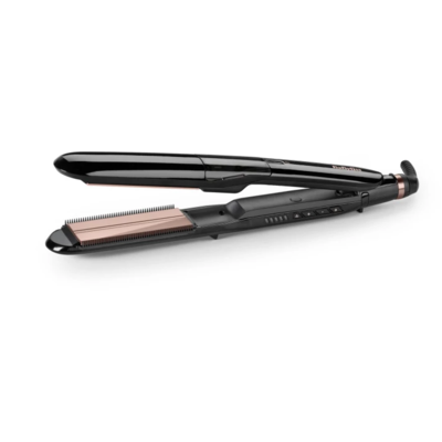 Випрямляч волосся Babyliss ST493E Зображення