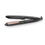Випрямляч волосся Babyliss ST493E Зображення