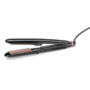 Випрямляч волосся Babyliss ST493E Зображення