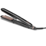 Випрямляч волосся Babyliss ST493E Зображення