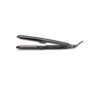Випрямляч волосся Babyliss ST493E Зображення