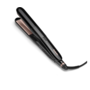 Випрямляч волосся Babyliss ST493E Зображення
