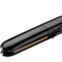 Випрямляч волосся Babyliss ST493E Зображення