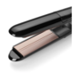 Випрямляч волосся Babyliss ST493E Зображення