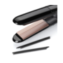 Випрямляч волосся Babyliss ST493E Зображення