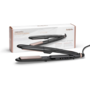 Випрямляч волосся Babyliss ST493E Зображення