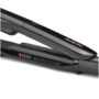 Випрямляч волосся Babyliss ST493E Зображення