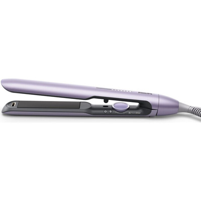 Стайлер Philips BHS742/00 серії 7000 Зображення