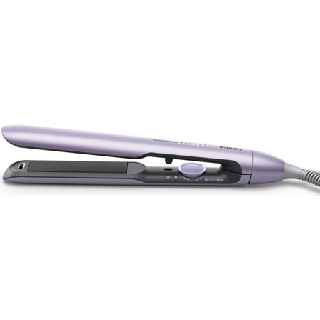Стайлер Philips BHS742/00 серії 7000 Зображення