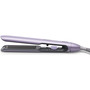 Стайлер Philips BHS742/00 серії 7000 Зображення