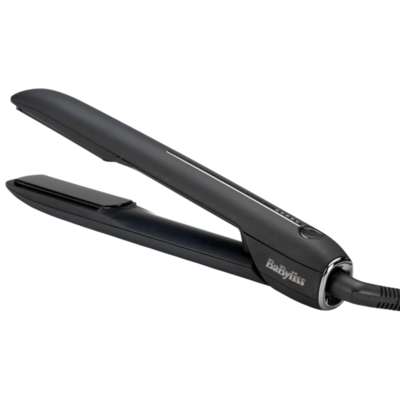 Випрямляч BaByliss ST485E Изображение
