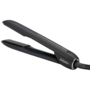 Випрямляч BaByliss ST485E Изображение