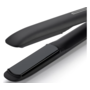 Випрямляч BaByliss ST485E Изображение