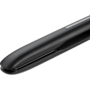 Випрямляч BaByliss ST485E Изображение