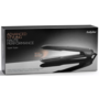 Випрямляч BaByliss ST485E Изображение