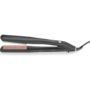 Випрямляч для волосся Babyliss ST596E Зображення