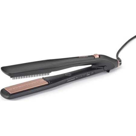 Випрямляч для волосся Babyliss ST596E Зображення