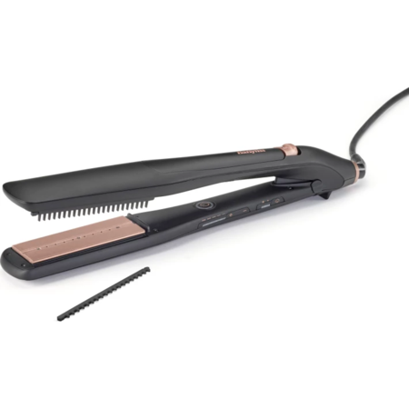 Випрямляч для волосся Babyliss ST596E Зображення