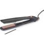 Випрямляч для волосся Babyliss ST596E Зображення