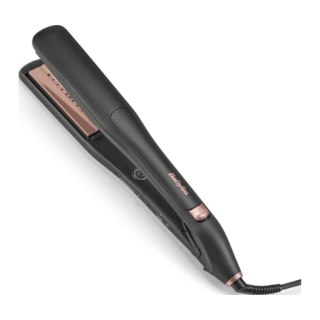 Випрямляч для волосся Babyliss ST596E Зображення
