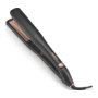 Випрямляч для волосся Babyliss ST596E Зображення