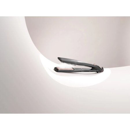 Випрямляч для волосся Babyliss ST596E Зображення