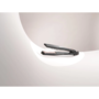 Випрямляч для волосся Babyliss ST596E Зображення