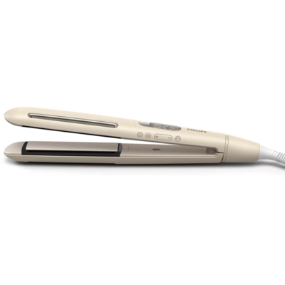 Стайлер Philips BHS838/00 SenseIQ серії 8000 Зображення
