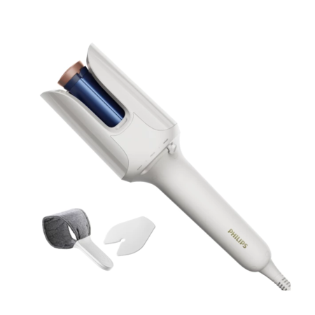 Автостайлер Philips BHB968/00 WavePro серії 9000 Зображення