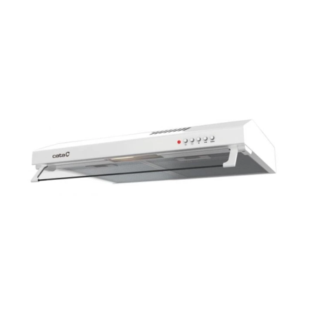 Витяжка Cata lf 2060 wh (02011017) Изображение