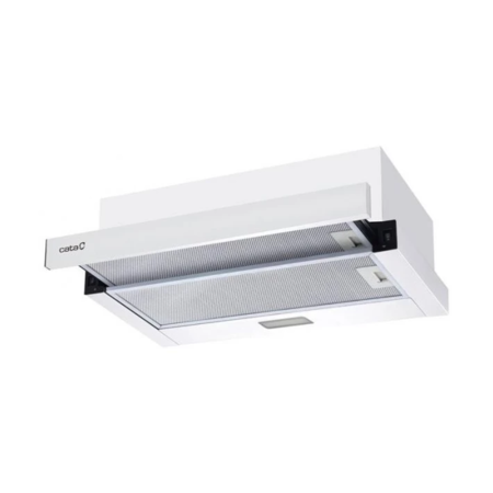 Витяжка Cata tfb-5160 wh (02034107) Изображение