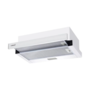 Витяжка Cata tfb-5160 wh (02034107) Изображение