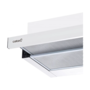 Витяжка Cata tfb-5160 wh (02034107) Изображение