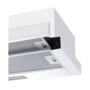 Витяжка Cata tfb-5160 wh (02034107) Изображение