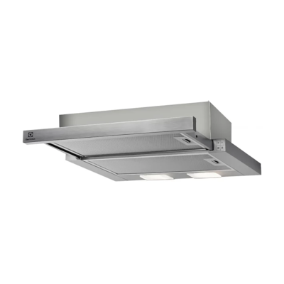 Витяжка ELECTROLUX LFP326S Изображение
