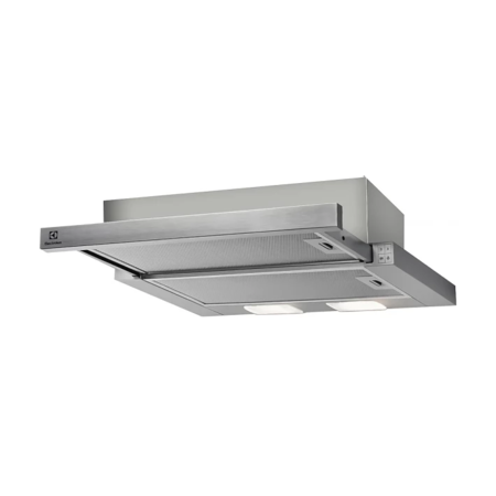Витяжка ELECTROLUX LFP326S Изображение