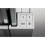 Витяжка ELECTROLUX LFP326S Изображение