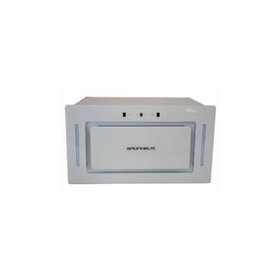 Кухонна витяжка Grunhelm GVN 330 W Изображение